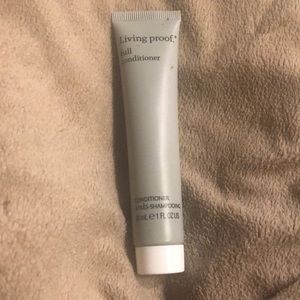 Living Proof Full Conditioner